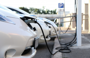 Fuel & Electricity Price Survey