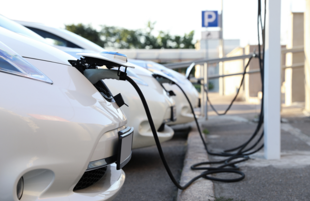 Screenshot 2024-05-17 at 14.16.37