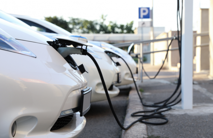 Fuel & Electricity Price Survey