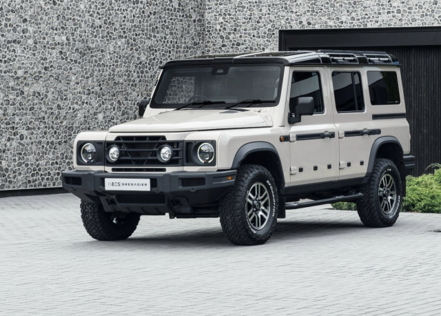 Screenshot 2024-05-20 at 11.09.10