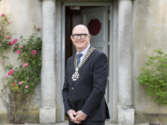 SIMI Appoints New President