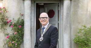 SIMI Appoints New President
