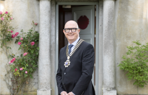 SIMI Appoints New President