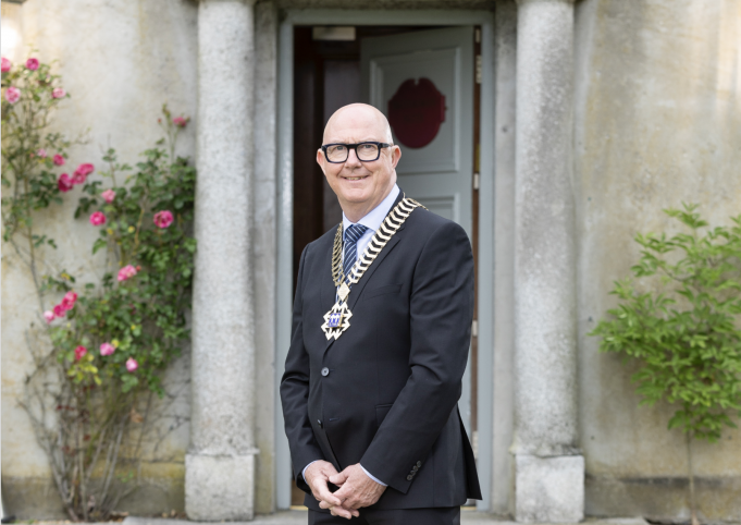 SIMI Appoints New President