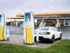 EV Charging Points to Reach 64 Million Globally By 2029