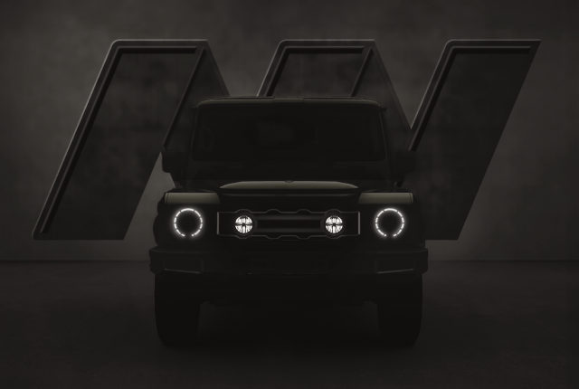 Screenshot 2024-06-04 at 11.00.58