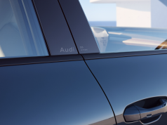 Audi Q6 e-tron Performance To Be More Efficient