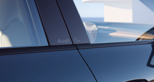 Audi Q6 e-tron Performance To Be More Efficient