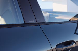 Audi Q6 e-tron Performance To Be More Efficient