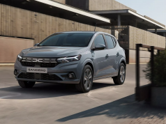 New Car Registrations Down 15% in May 2024