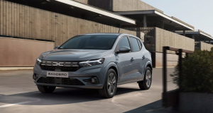 New Car Registrations Down 15% in May 2024