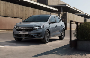 New Car Registrations Down 15% in May 2024