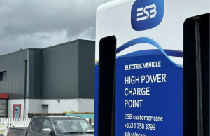 ESB ecars Issue Price Drop Statement