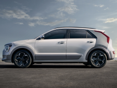Revised Pricing From Kia Ireland