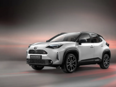 June Car Sales Figures Released