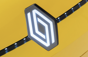 Exciting Times For Renault Ireland Under Cedar Group Ownership