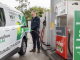 Circle K Renewable Fuels Week