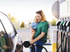 AA Ireland Survey on July Fuel Prices