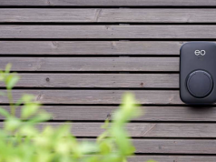 Bord Gáis Energy Making Help Make EV Switch Easier!