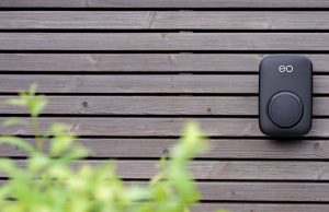 Bord Gáis Energy Making Help Make EV Switch Easier!