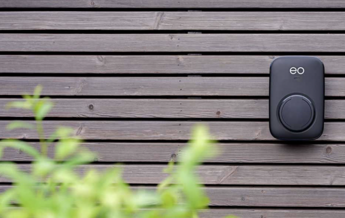 Bord Gáis Energy Making Help Make EV Switch Easier!