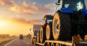RSA & IFA Joint Appeal to Share the Road Safely