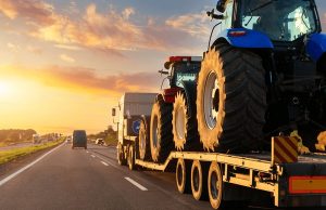 RSA & IFA Joint Appeal to Share the Road Safely