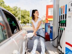 Petrol & Diesel Prices Fall in July as EV Charging Tariffs Are Updated