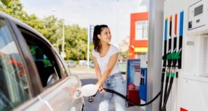 Petrol & Diesel Prices Fall in July as EV Charging Tariffs Are Updated