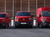 Pricing For Citroën’s New Van Range Announced