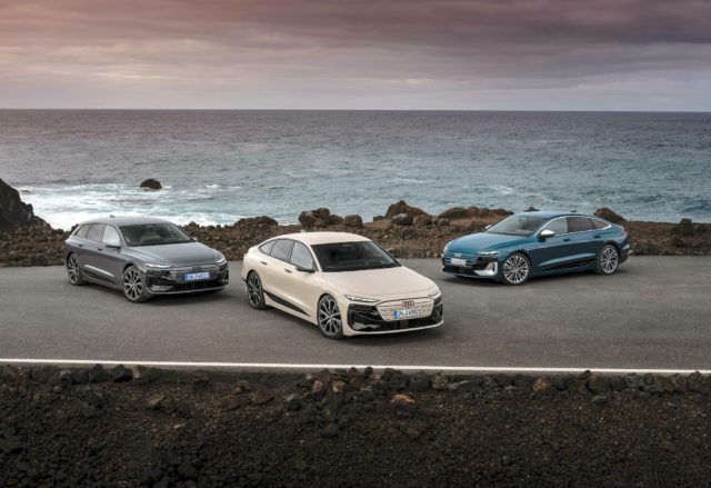 Screenshot 2024-09-17 at 10.21.17