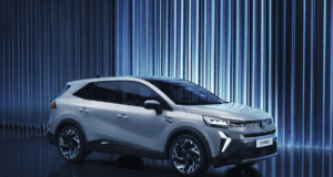 Renault Announce 251 Offers