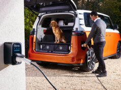 Ohme to Partner Energia Group
