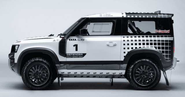 Screenshot 2024-11-25 at 11.42.27