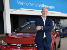 Volkswagen Ireland Appoints New Waterford Based Dealer