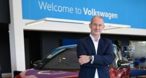 Volkswagen Ireland Appoints New Waterford Based Dealer