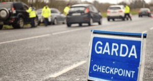 RSA Launch Christmas Road Safety Campaign