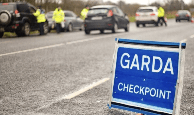 RSA Launch Christmas Road Safety Campaign