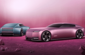 Type Zero Zero By Jaguar