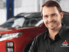Mitsubishi Welcomes Two New Aftersales Dealer Locations