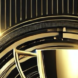 Awards Banner