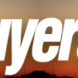 New BBG Banner