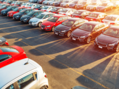 Things You Should Check Before You Buy a Used Car By NetBet