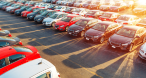 Things You Should Check Before You Buy a Used Car By NetBet