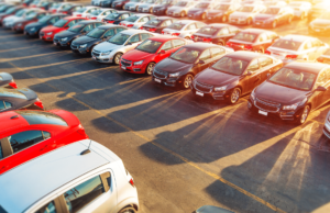 Things You Should Check Before You Buy a Used Car By NetBet