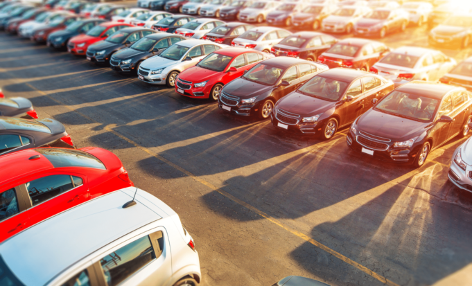 Things You Should Check Before You Buy a Used Car By NetBet
