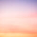 istockphoto-1939022993-612×612