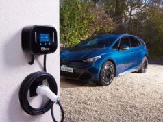 SSE Airtricity Team up with Ohme