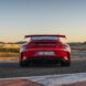 Porsche-911_GT3-2025-HD-34df6b6a1baa50eb957e9118e30dc46cb62534bb3