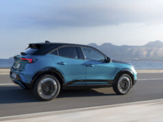 New Mokka Getting Closer!